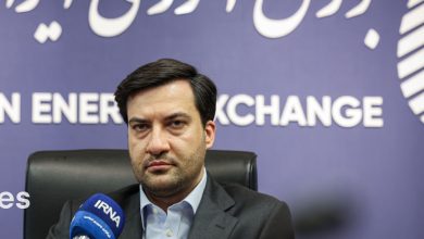 محمد نظیفی