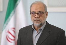 محمدباقر ذوالقدر