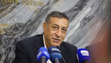 محمدجعفر قائم پناه