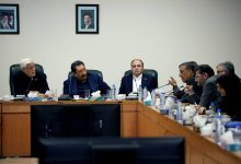 محمدرضا عارف