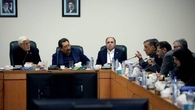 محمدرضا عارف