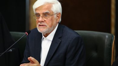عارف: دهک دهم ۲۳ برابر دهک اول از یارانه بنزین استفاده می‌کند