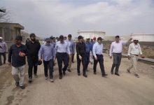 محمدصادق عظیمی فر
