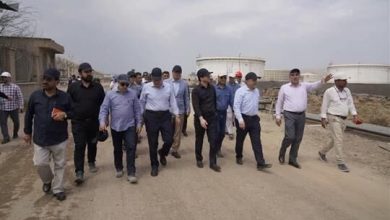 محمدصادق عظیمی فر