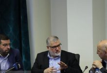 محمدصادق معتمدیان