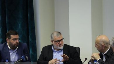محمدصادق معتمدیان