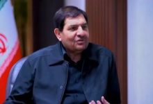 مخبر: پایدارترین‌ راه نظم جدید منطقه، اجرای سازکار اقتصادی-امنیتی هرمز مستقل از آمریکاست