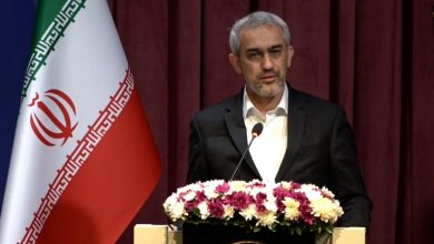مدنی زاده