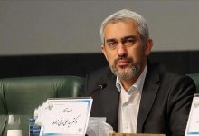 وزیر اقتصاد: تبدیل ارز در مرز و صدور «سفرکارت» برای گردشگران خارجی در راه است