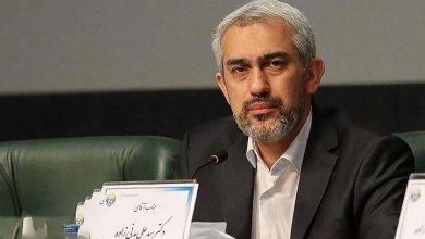 وزیر اقتصاد: تبدیل ارز در مرز و صدور «سفرکارت» برای گردشگران خارجی در راه است