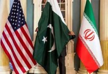 الجزیره به نقل از منابع آگاه: ترامپ در تماس تلفنی هفته پیش با  عاصم منیر از او خواست از نفوذ پاکستان برای ازسرگیری مذاکرات استفاده کند