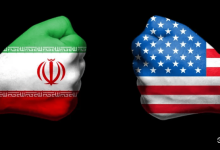 آناتولی: ایران و آمریکا با تمدید مهلت ۶۰ روزه تفاهم‌نامه موافقت کرده‌اند