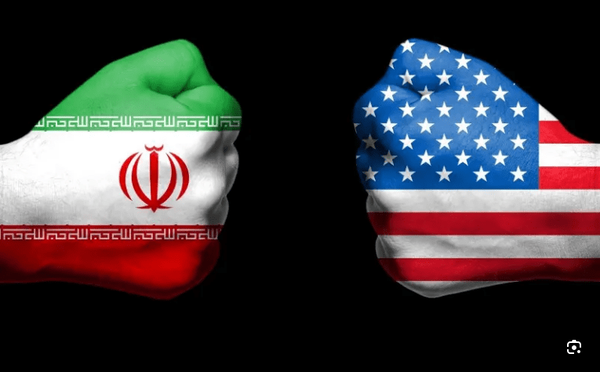آناتولی: ایران و آمریکا با تمدید مهلت ۶۰ روزه تفاهمنامه موافقت کردهاند