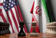 جزئیاتی از مذاکره با آمریکا مبنی بر تمدید آتش بس