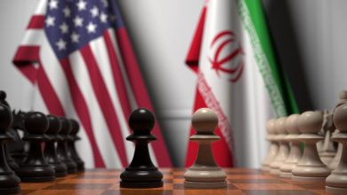 جزئیاتی از مذاکره با آمریکا مبنی بر تمدید آتش بس
