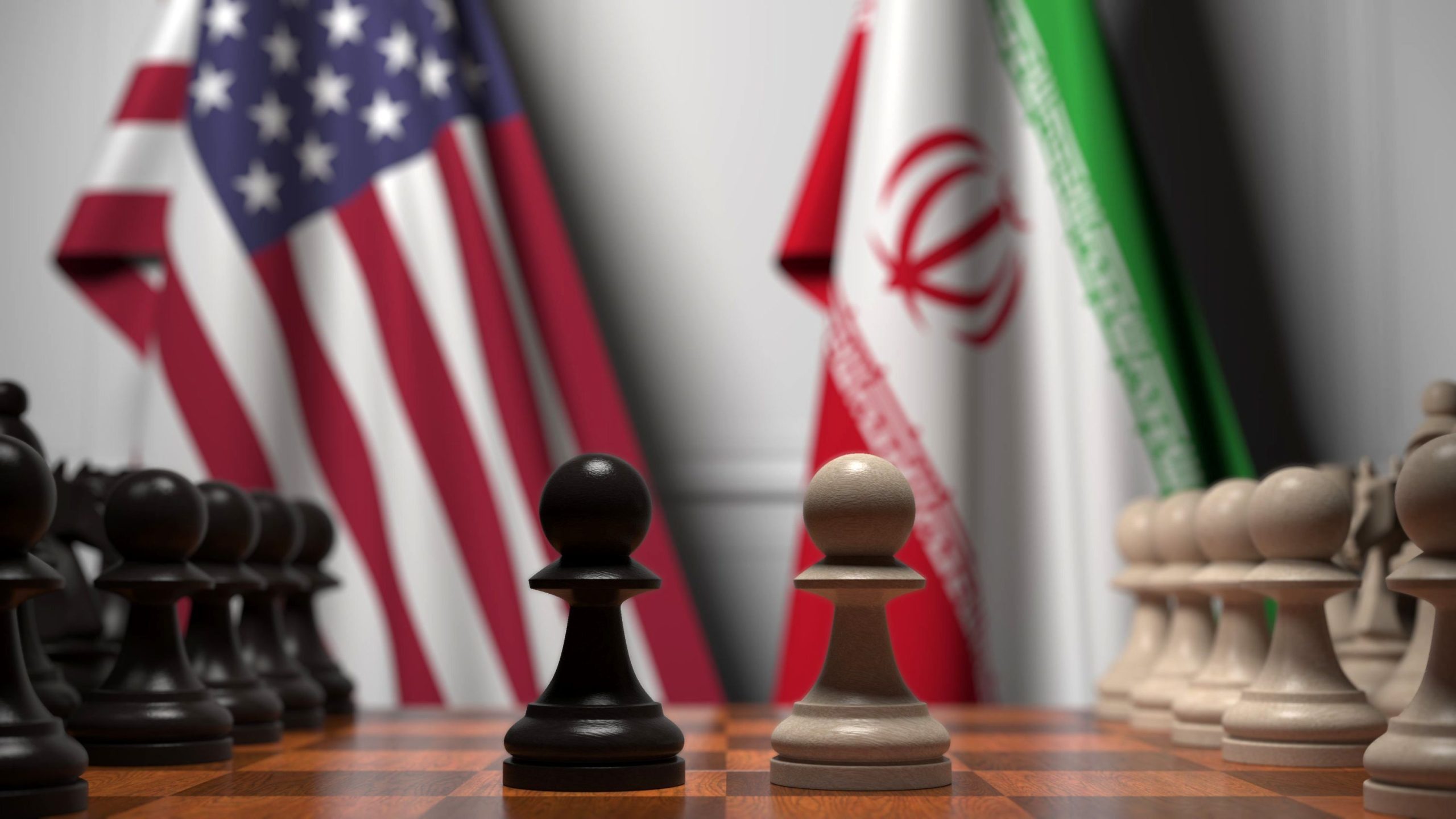 جزئیاتی از مذاکره با آمریکا مبنی بر تمدید آتش بس