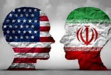  مذاکرات ایران و آمریکا هنوز قطعی نیست؛ پاکستان زمان و مکان را اعلام کرد