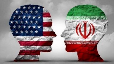  مذاکرات ایران و آمریکا هنوز قطعی نیست؛ پاکستان زمان و مکان را اعلام کرد