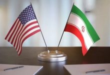  ادعای مهم الجزیره درباره موضوعات مذاکره ایران و امریکا