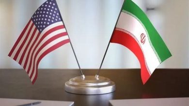 ادعای مهم الجزیره درباره موضوعات مذاکره ایران و امریکا