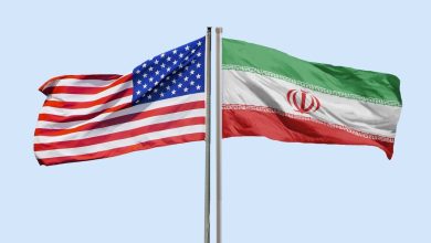 خبرنگار الجزیره: مذاکرات ایران و آمریکا به نقطه اول بازگشت