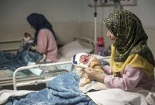 امکان ثبت غیرحضوری درخواست‌های دریافت مبلغ مرخصی استعلاجی و زایمان فراهم شد