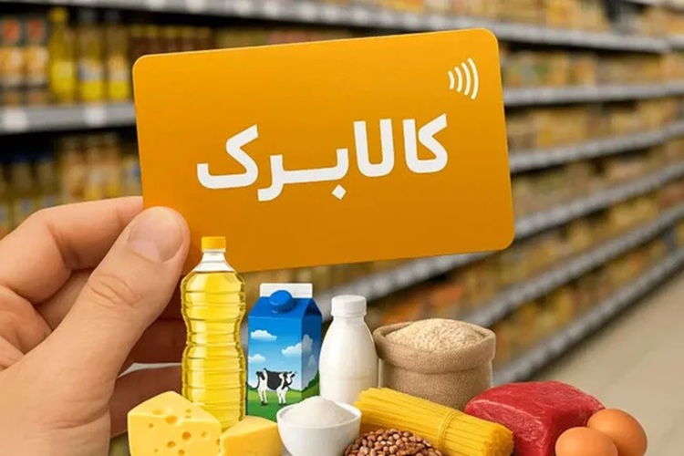 مرغ منجمد