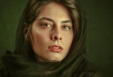مریم همتیان