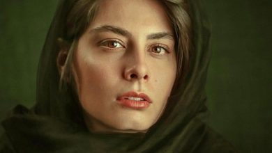 مریم همتیان