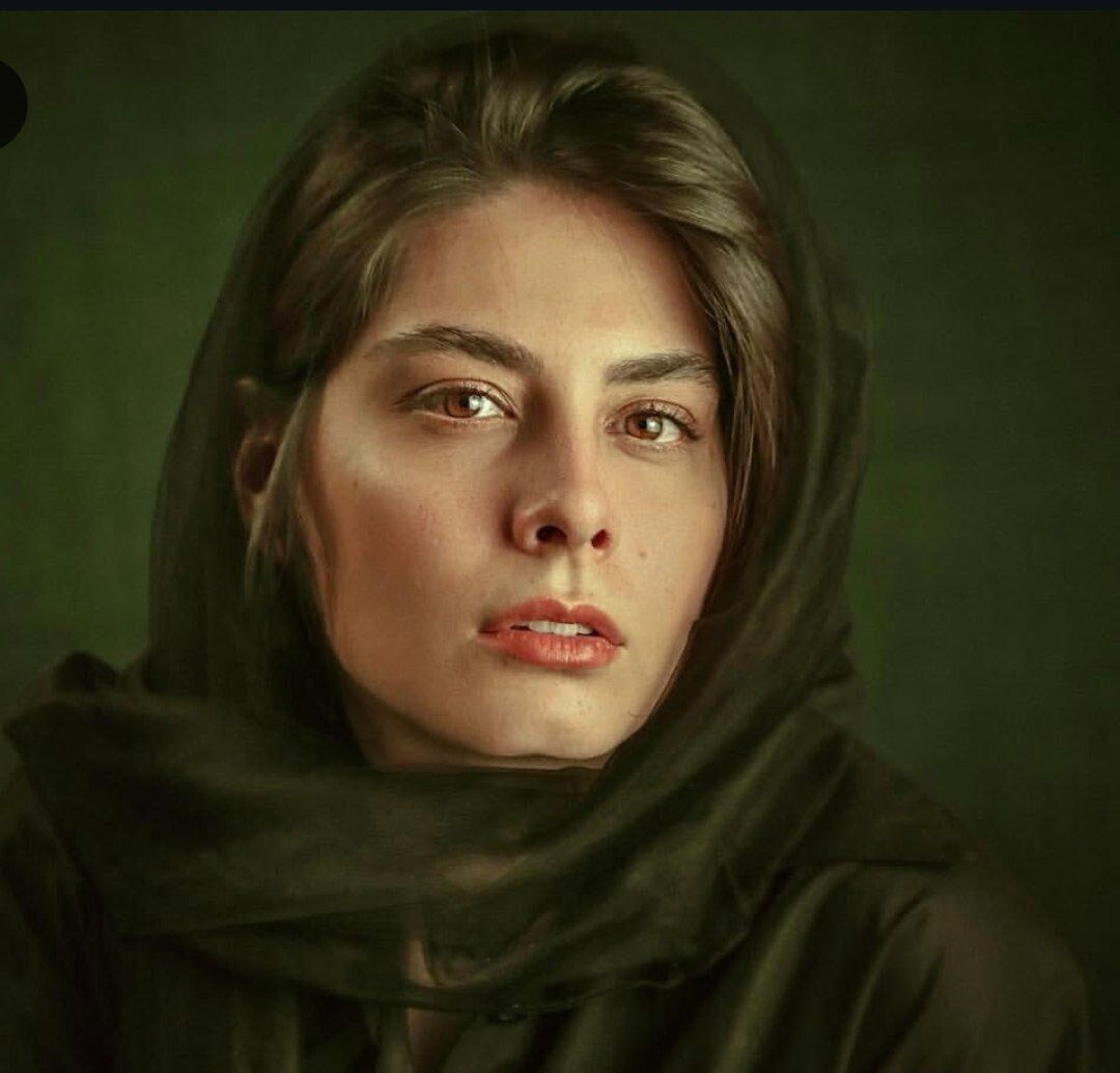 مریم همتیان