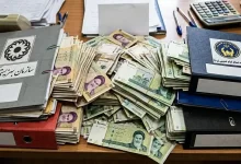 مستمری مردادماه مددجویان بهزیستی و کمیته امداد واریز شد