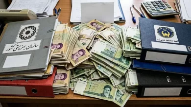 مستمری مردادماه مددجویان بهزیستی و کمیته امداد واریز شد