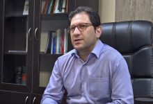 مسعود آلویی