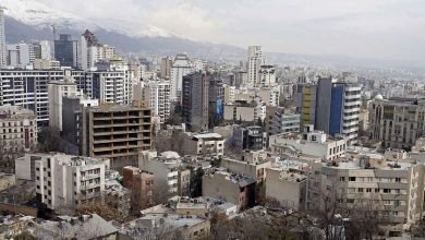 عرضه مسکن متری از فردا آغاز می‌شود