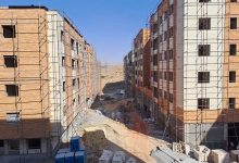 اجرای طرح مسکن استیجاری برای زوج‌های جوان