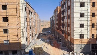 اجرای طرح مسکن استیجاری برای زوج‌های جوان