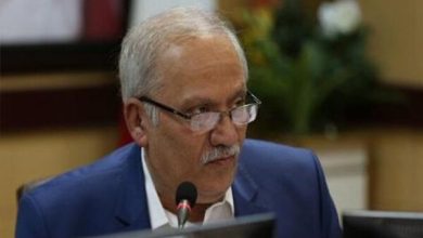 مشاهده فلج اطفال در همسایگی ایران؛ ضرورت ارزیابی خطر در مرزها