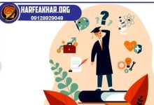 مشاوره کنکور انسانی؛ مسیر اصولی برای رسیدن به رتبه برتر