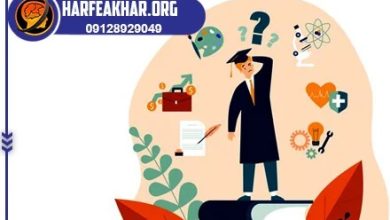 مشاوره کنکور انسانی؛ مسیر اصولی برای رسیدن به رتبه برتر