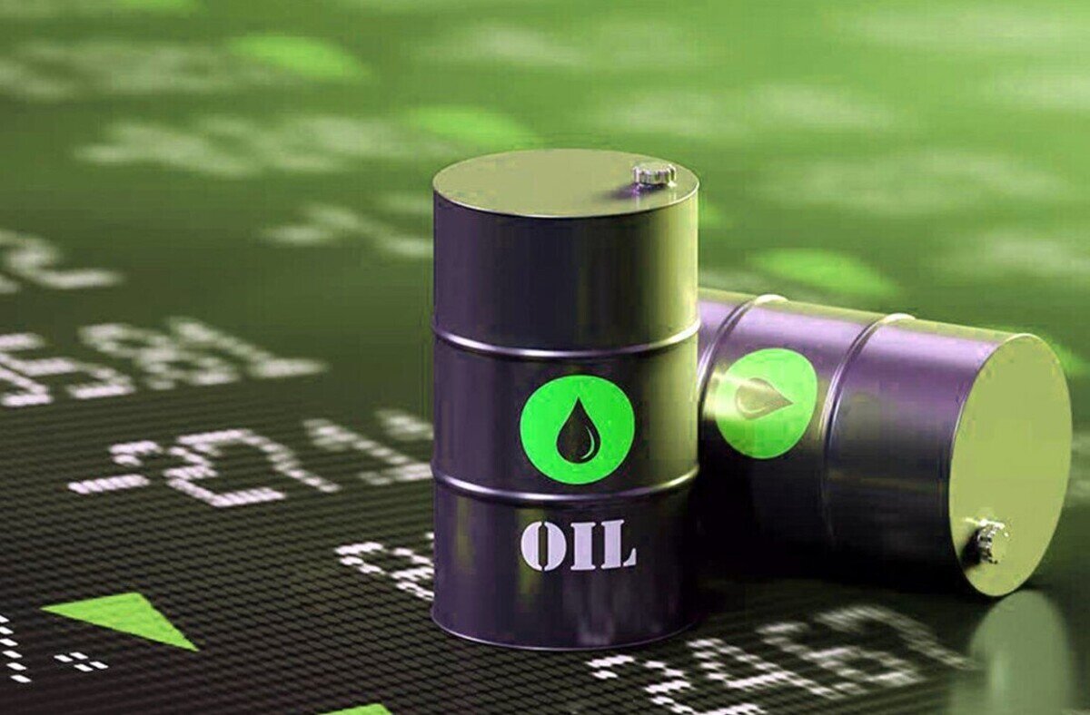 معادلات بازار نفت تغییر کرد