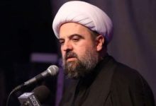 مفتی لبنان: امام موسی صدر از اسرائیل به‌عنوان «شر مطلق» یاد می‌کرد