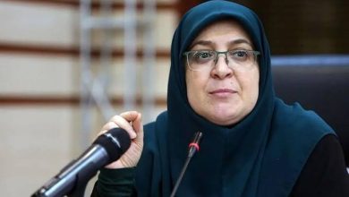 زمان اعلام تصمیم دولت درباره بنزین