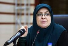 مهاجرانی: سهمیه یارانه‌ای بنزین خانوارها حفظ خواهد شد