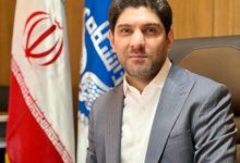 مهدی قربانی
