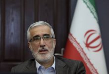 مهدی پیرصالحی
