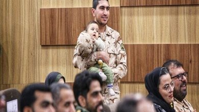 مهلت معافیت مشمولان دارای سه و چهار فرزند تا پایان ۱۴۰۷ تمدید شد
