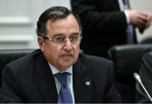 نبیل فهمی