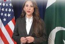 نتالی بیکر