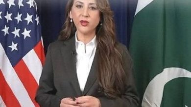 نتالی بیکر