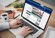 نتایج پذیرش دکتری بدون آزمون دانشگاه آزاد اعلام شد